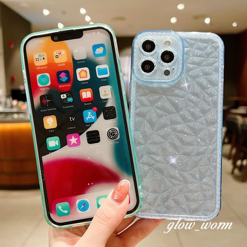 Ốp Điện Thoại Cho iPhone 14 13 12 11 7 8 Plus X Xr Xs Pro Max