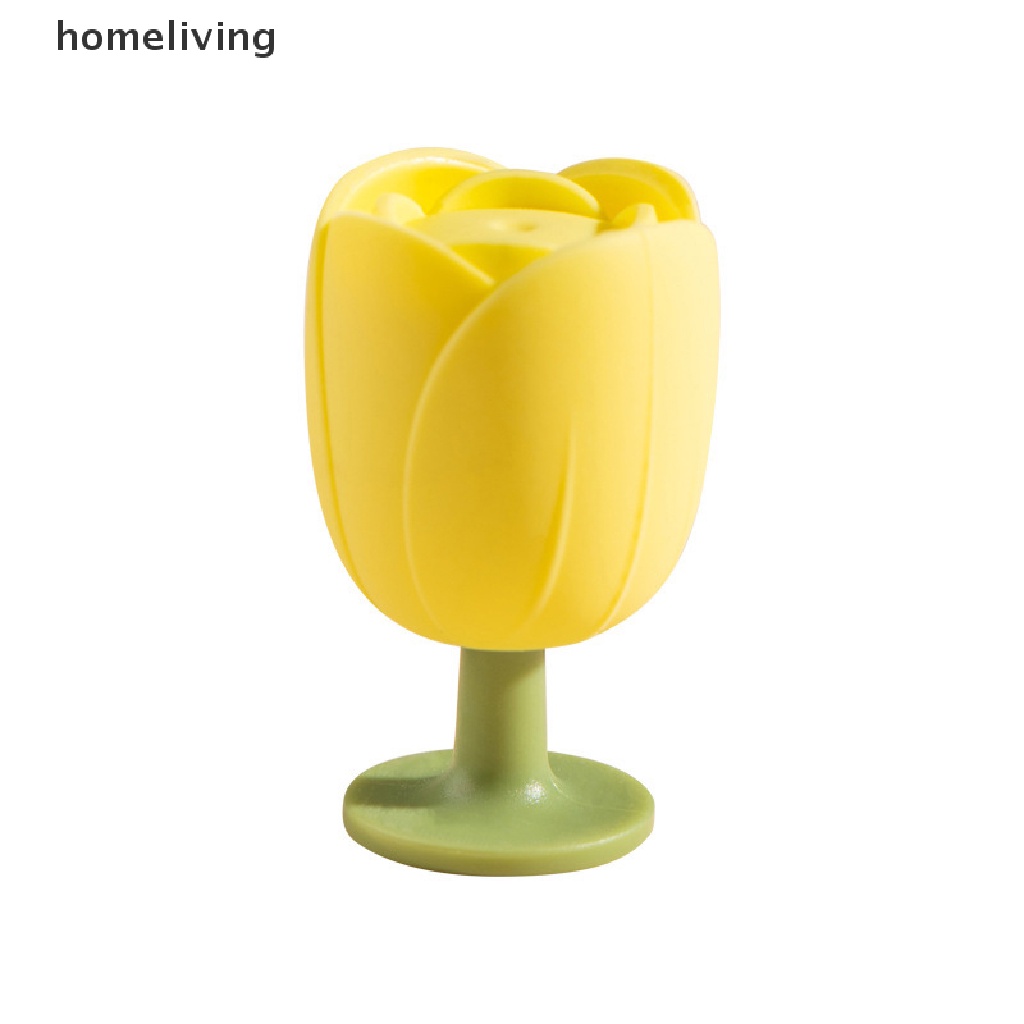 Giá Đỡ Nâng Nắp Bồn Cầu Bằng Silicone Tiện Dụng