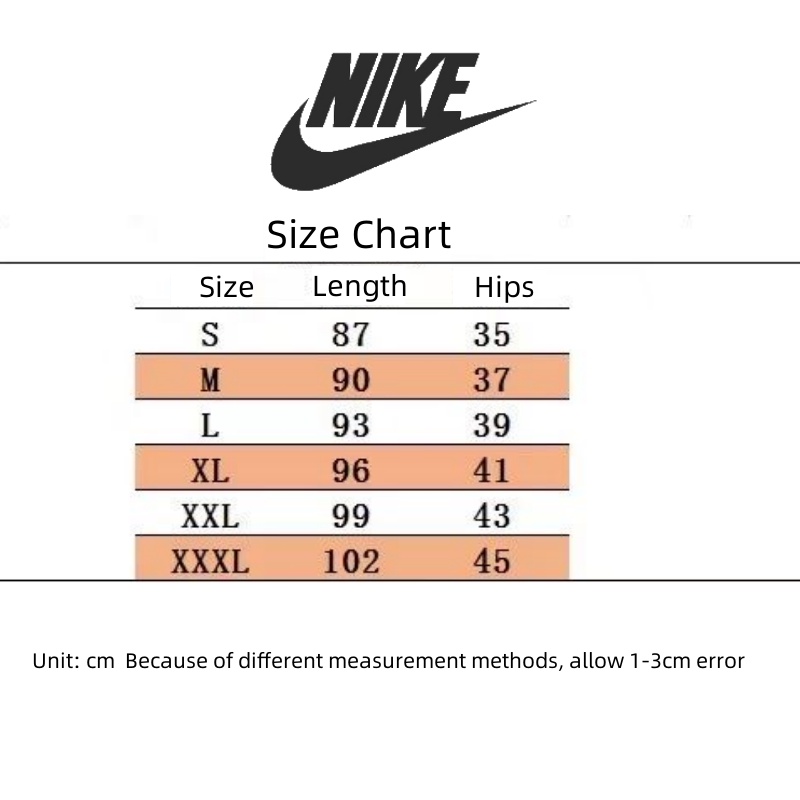 Áo Thun 100% Nike PRO DD1914 Chính Hãng Thời Trang Thể Thao Cho Nam Nữ