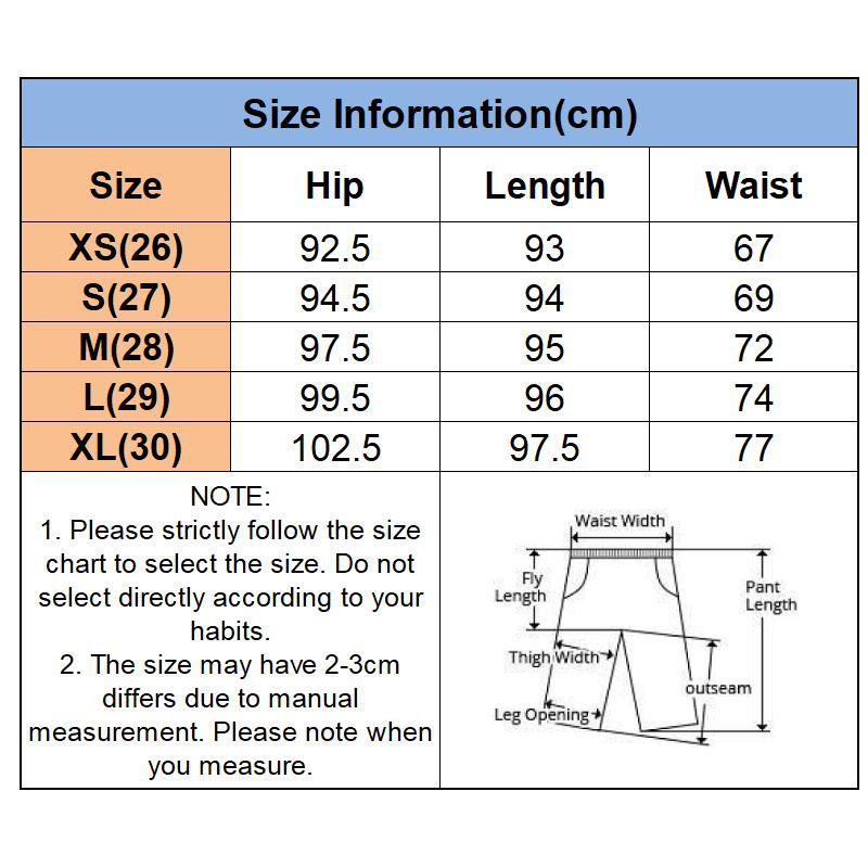 Quần Thể Thao Ống Loe Co Giãn Thoáng Khí Có Túi Khóa Kéo Thời Trang Cho Nữ