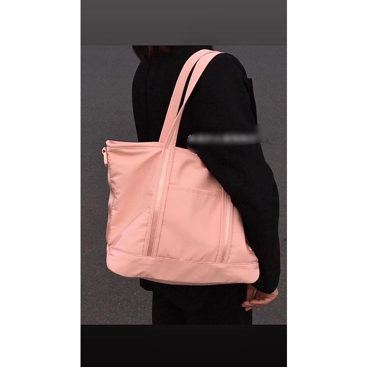Túi Tote N.B