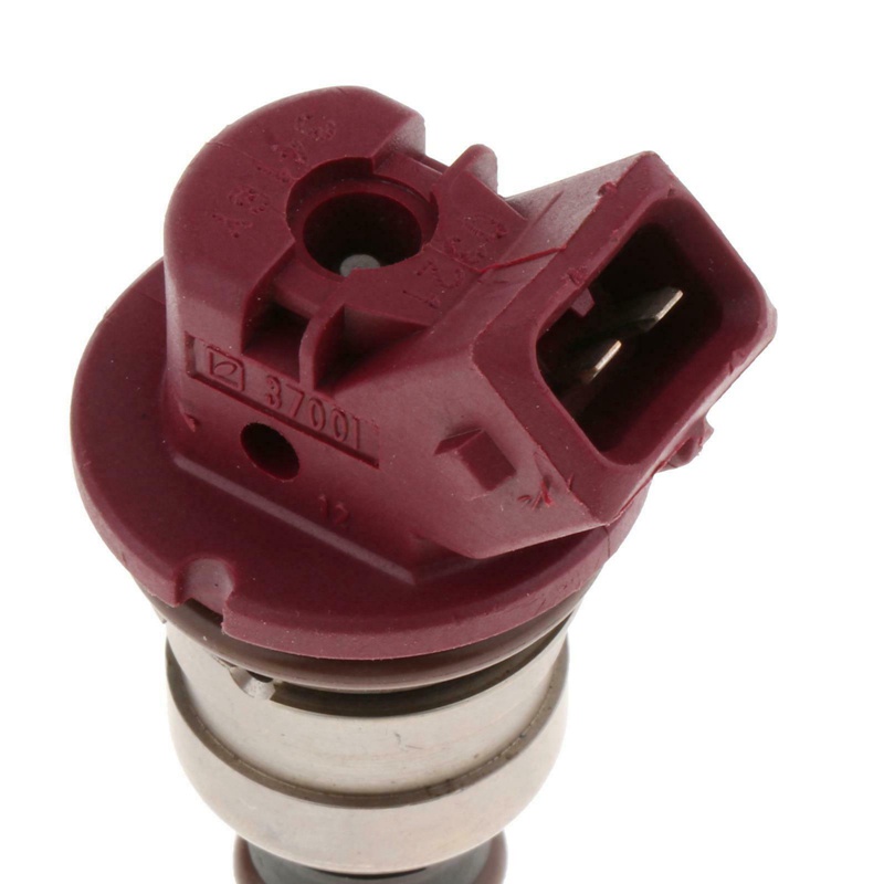 Đầu Phun Nhiên Liệu Cho Mercury Mariner 75-90 - 115-200 - 225HP 804528 Bảng Mạch Mở Rộng Chuyên Dụng Chất Lượng Cao