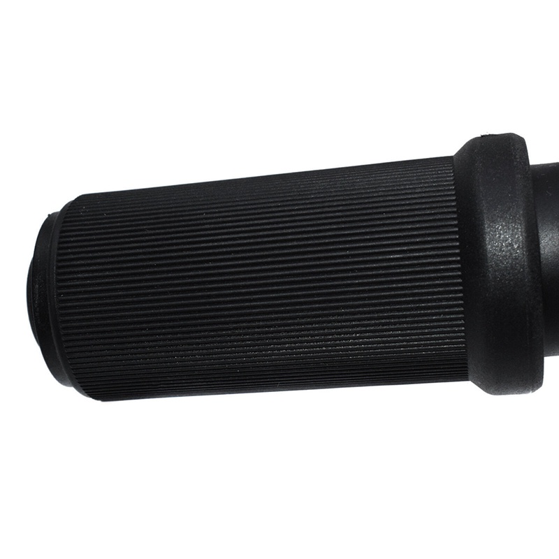 Công Tắc Dập Cột Cho JCB 3CX 4CX OE: 701 / 80297 701-80297 70180297