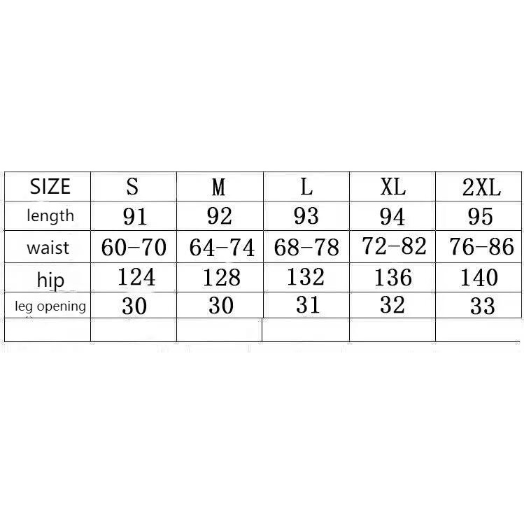 Quần Jean Nữ Lưng Cao Co Dãn Form Rộng Kiểu Dáng Mới Năm 2023