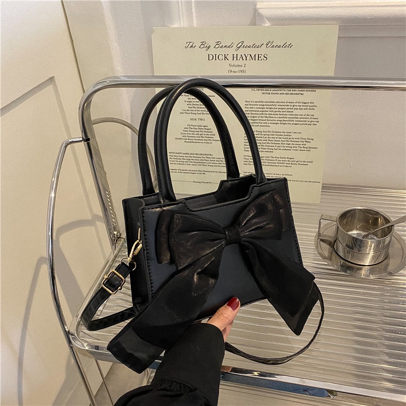 💥có hàng sẵn💥Túi Đeo Chéo Vai Mùa Hè 2023 Phong Cách Hàn Quốc TTX128