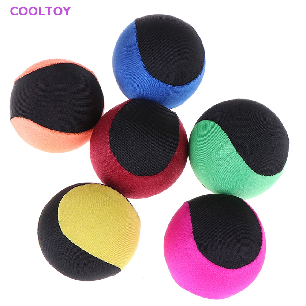 Cooltoy Bóng Nảy Nước Đồ Chơi Thể Thao Bãi Biển Lướt Sóng