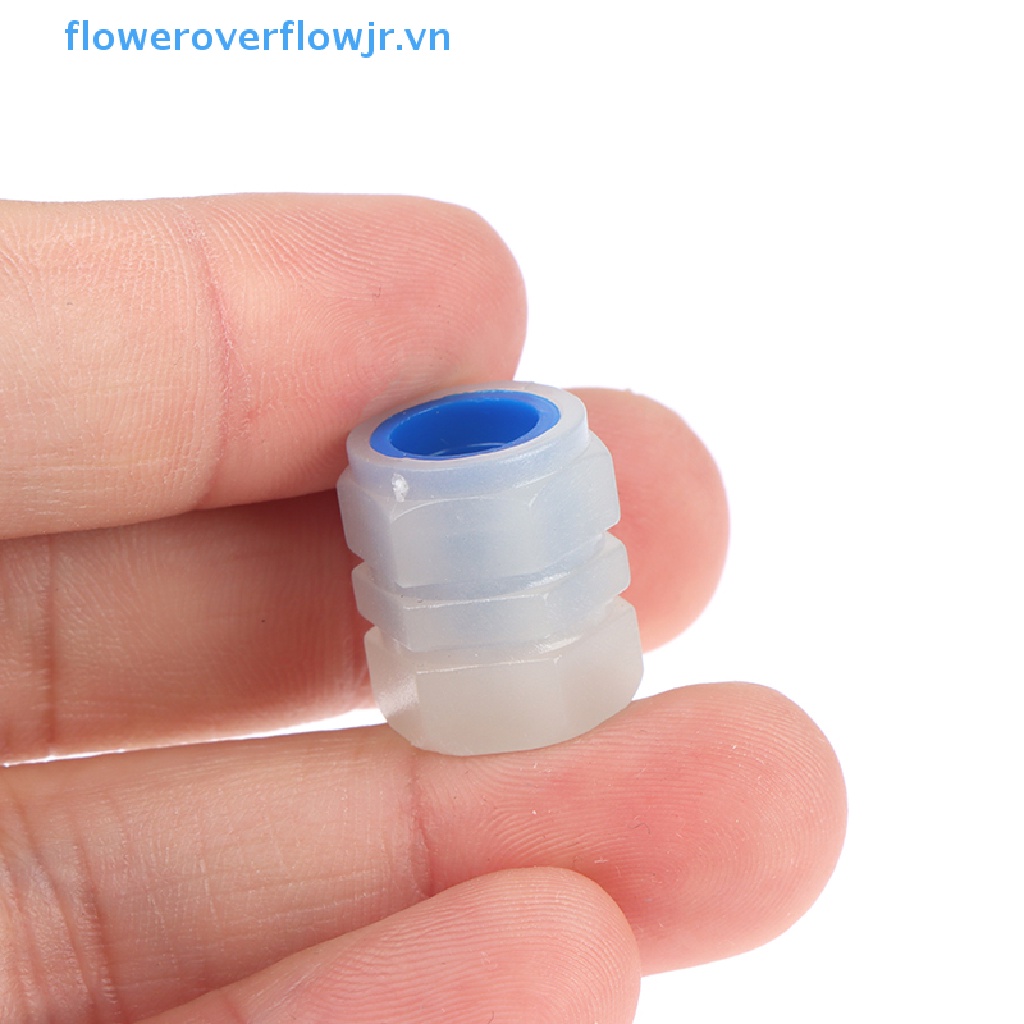 Bộ 4 Nắp Van Bánh Xe Chống Bụi Trang Trí Phát Sáng Độc Đáo