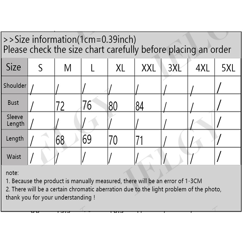 IELGY  Đầm Ngắn Ôm Hông Có Dây Đeo Cổ Phong Cách Âu Mỹ Cho Nữ