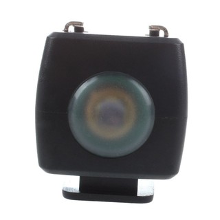 Jsyk-3b Wireless Hot Shoe Flash Remote Slave Trigger