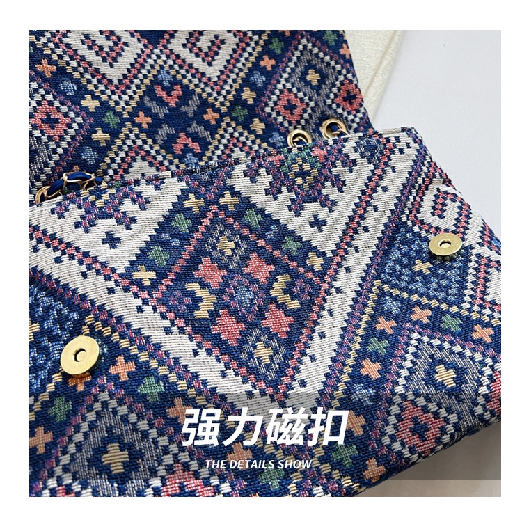 Túi Đeo Vai Cỡ Lớn Thời Trang 2023 Cho Nữ