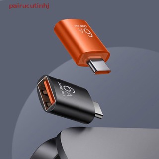 Đầu chuyển đổi otg usb 3.0 sang usb c usb-a sang micro usb type-c