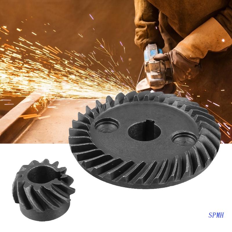 Bộ Thiết Bị Chà Nhám 9553 Góc 9553 Chất Lượng Cao Mới