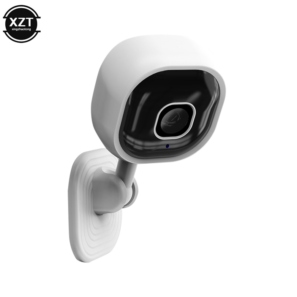 Camera An Ninh A3 1080P mini IP Hỗ Trợ Quay Đêm
