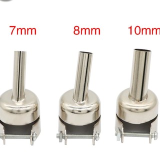 ĐẦU NỐI KHÒ QUICK 850 857DW