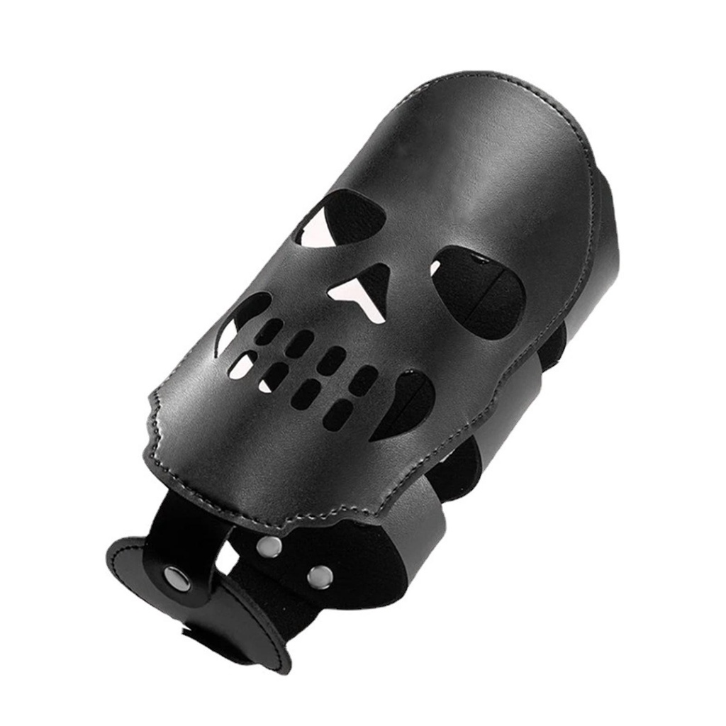 Giá Đỡ Bình Nước Gắn Xe Đạp / Leo Núi / Cắm Trại Chắc Chắn An Toàn Tiện Lợi