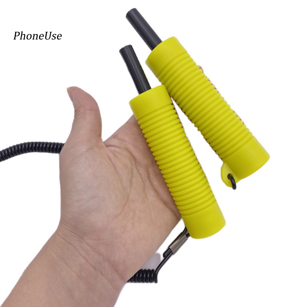 Búa Thoát Nước Bằng PU Chống Trượt Chống Trầy Xước Thoải Mái Tiết Kiệm Năng Lượng Dùng Cho Mùa Đông