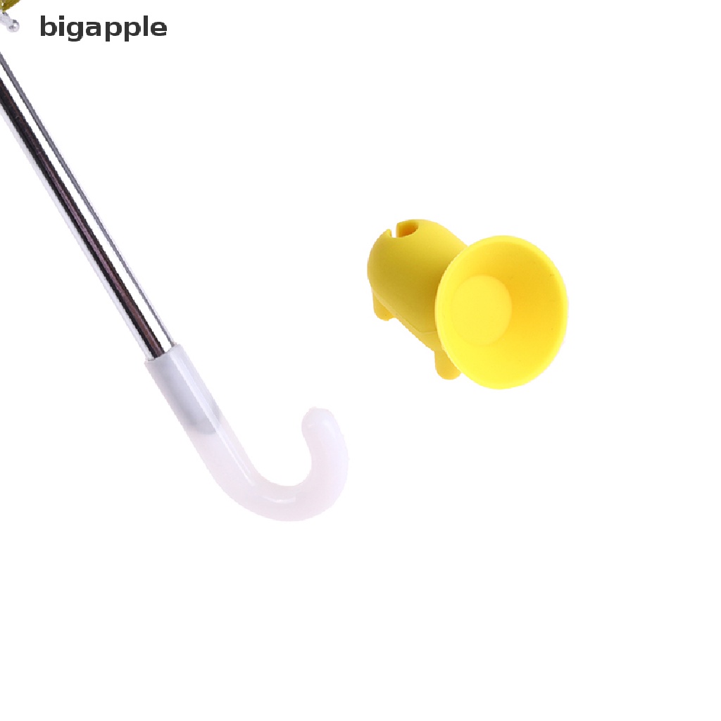 Giá Đỡ Dù Che Nắng Ngoài Trời Mini Thông Dụng RDG