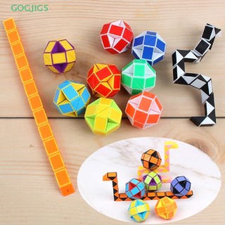 1 khối rubik ma thuật 3d gogjig5