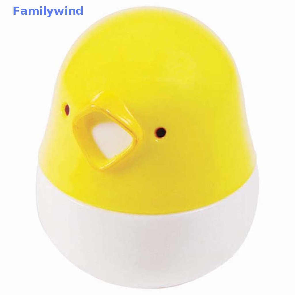 Hộp Đựng Gia Vị Mini 54ml Tiện Dụng Cho Nhà Bếp