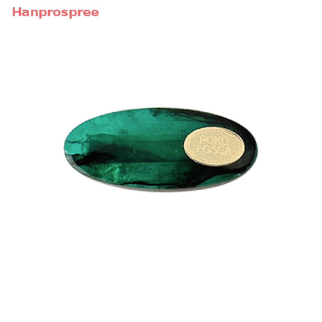 1 Kẹp Tóc Phong Cách Vintage Thời Trang Cho Nữ