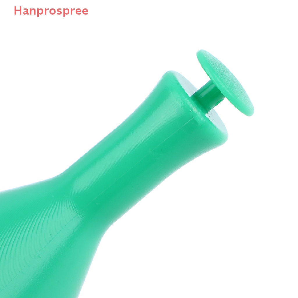 Hanprospree > set 4 Khóa Cài Giày Cao Su Shrek Ch Trang Trí Vòng Tay