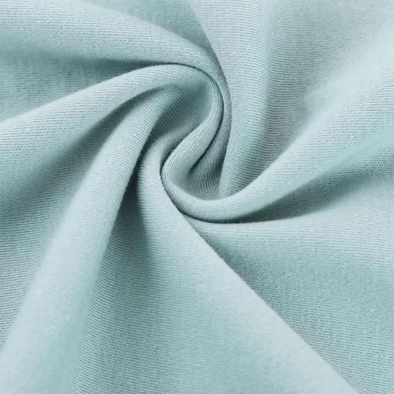 Bộ 20 Món Áo Tay Dài + Yếm + Nón + Khăn Tay Chất Liệu Cotton Thời Trang Cho Bé