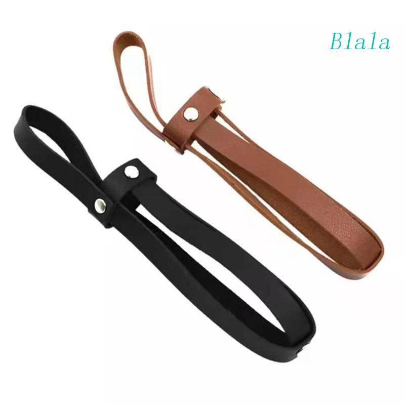 Bao Da Điện Thoại In Hình Phù Thủy Màu Tối Cho Halloween