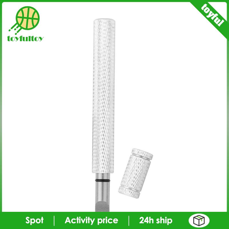 Dụng Cụ Vệ Sinh Rãnh Gậy Đánh Golf Chuyên Dụng