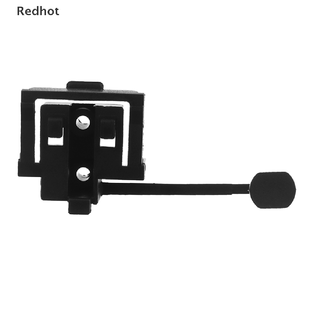 1 Khay Đựng Ổ Cứng SSD M.2 M.2 Cho Lenovo M445 M455 M450 M650 M43H 2280