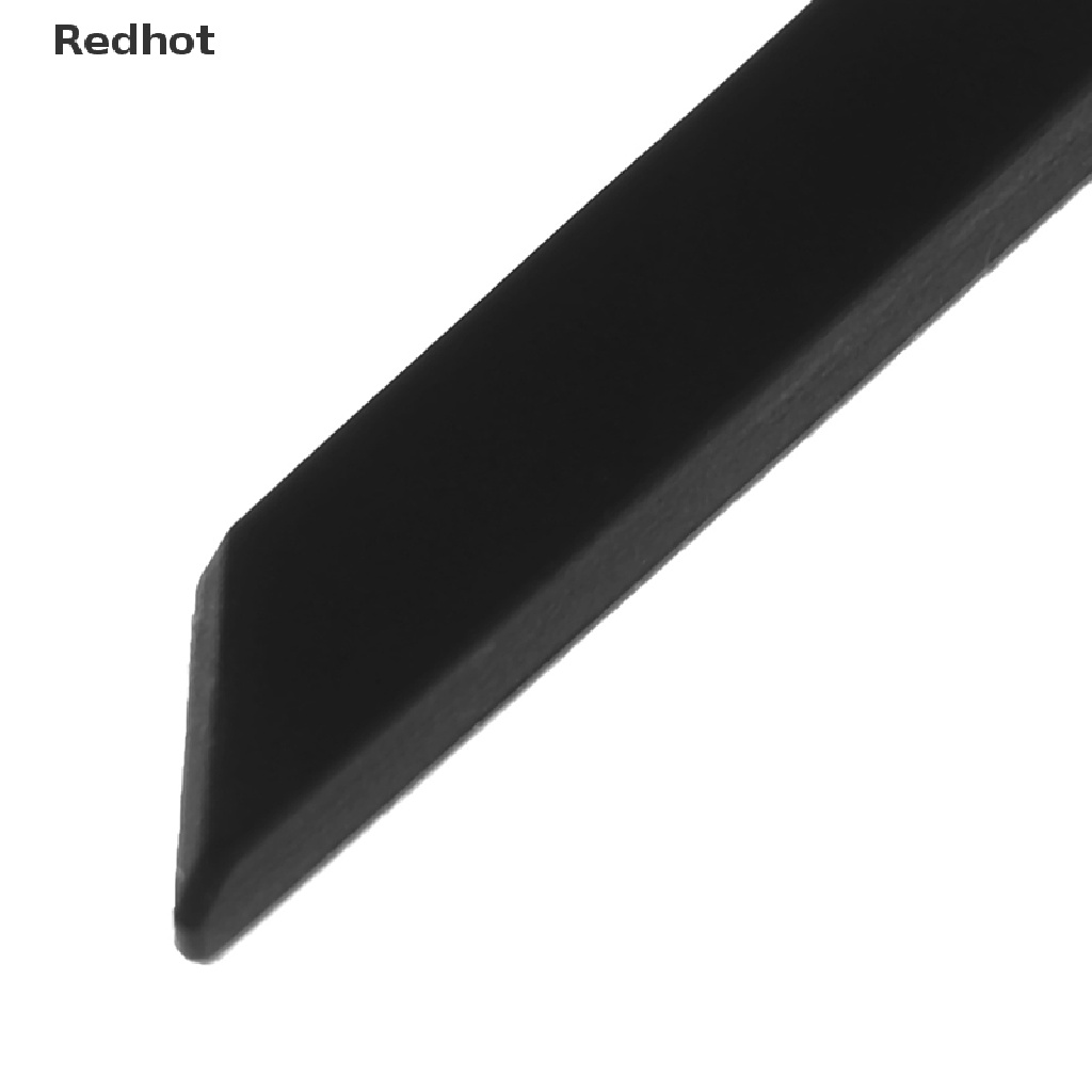 Vỏ BọC BảO Vệ PhầN MảNh Cho Laptop 15-EC TPN-Q229