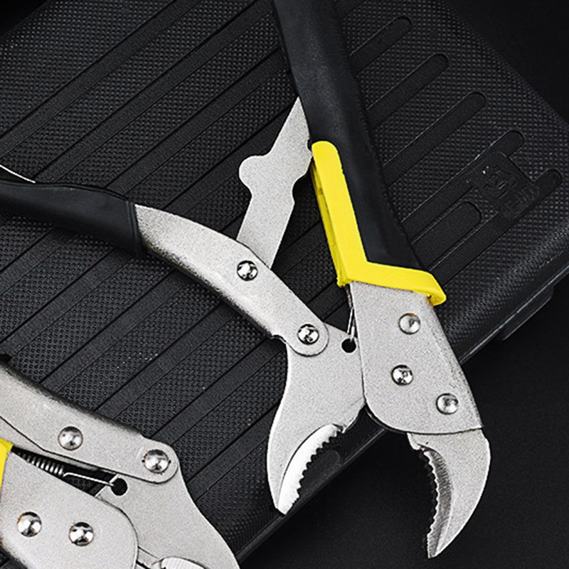 1 Dụng Cụ Kìm Cắt Sửa Chữa Xe Đạp