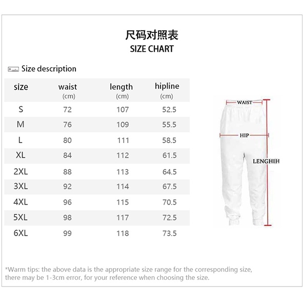 Áo Khoác Khóa Kéo Họa Tiết Lá Phong 3D Thời Trang Thu Đông Cho Nam