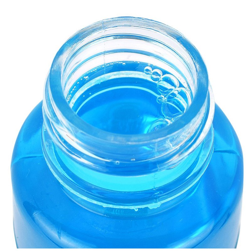 Dung Dịch Vệ Sinh Hình Xăm 40ml Chuyên Dụng