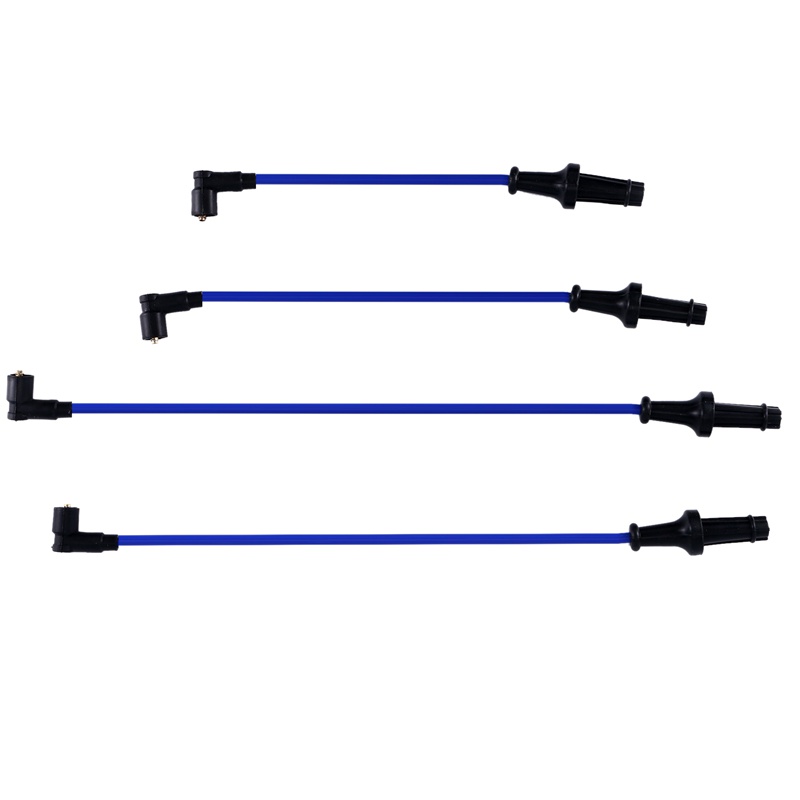 Chì 5967P1 Cho Peugeot Citroen 106 205 306 309 405 ZX