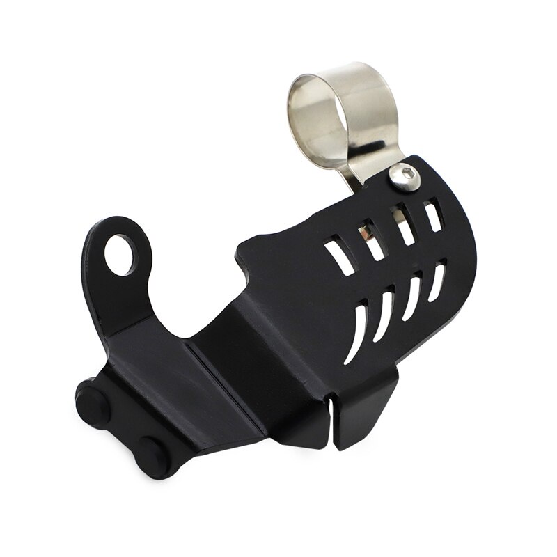 Nắp Đậy Bảo Vệ Công Tắc Cho BMW R1200GS LC R 1250 GS LC Adventure ADV R1200R R1200RS