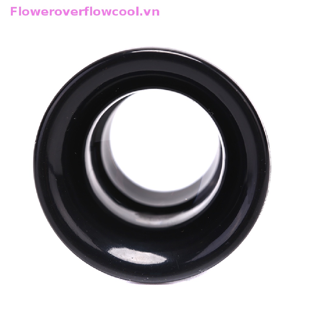 Kính Lúp Phóng Đại 20X Hỗ Trợ Sửa Chữa Đồng Hồ Trang Sức