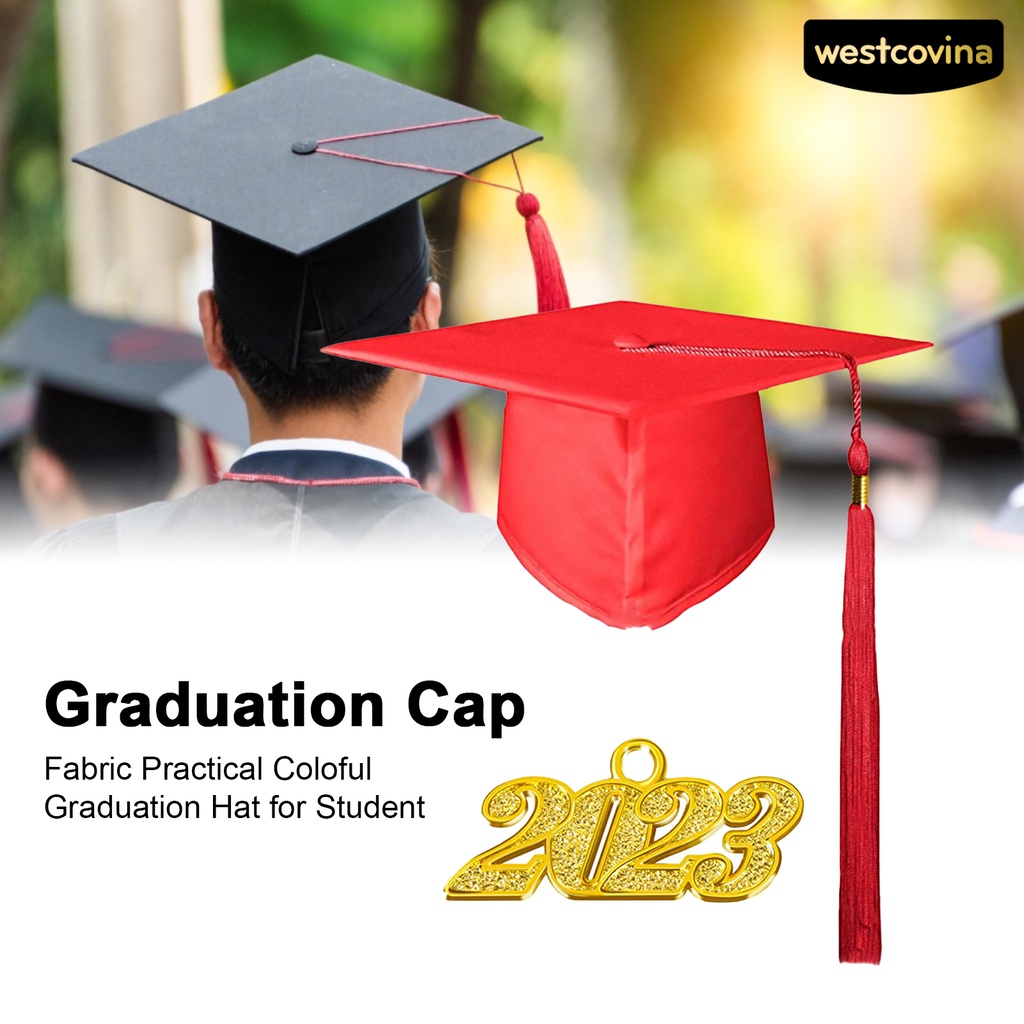 [COD]♪1 Set Mặt Dây Chuyền Tua Rua Phẳng Có Thể Điều Chỉnh Không Phai Chống Rách Dễ Sử Dụng Cho Năm 2023