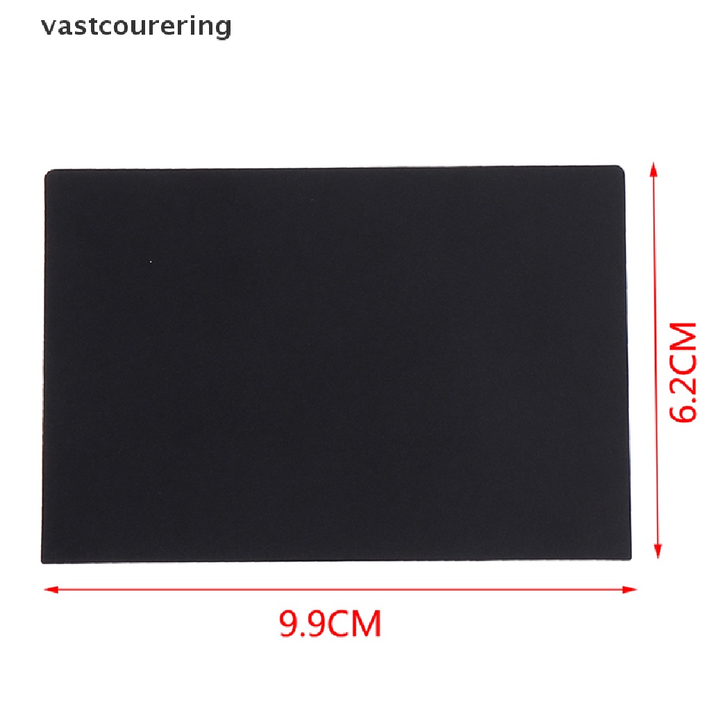 2 Miếng Dán Độc Đáo Cho Lenovo Thinkpad T470 T480 T570 P51S E480 EN