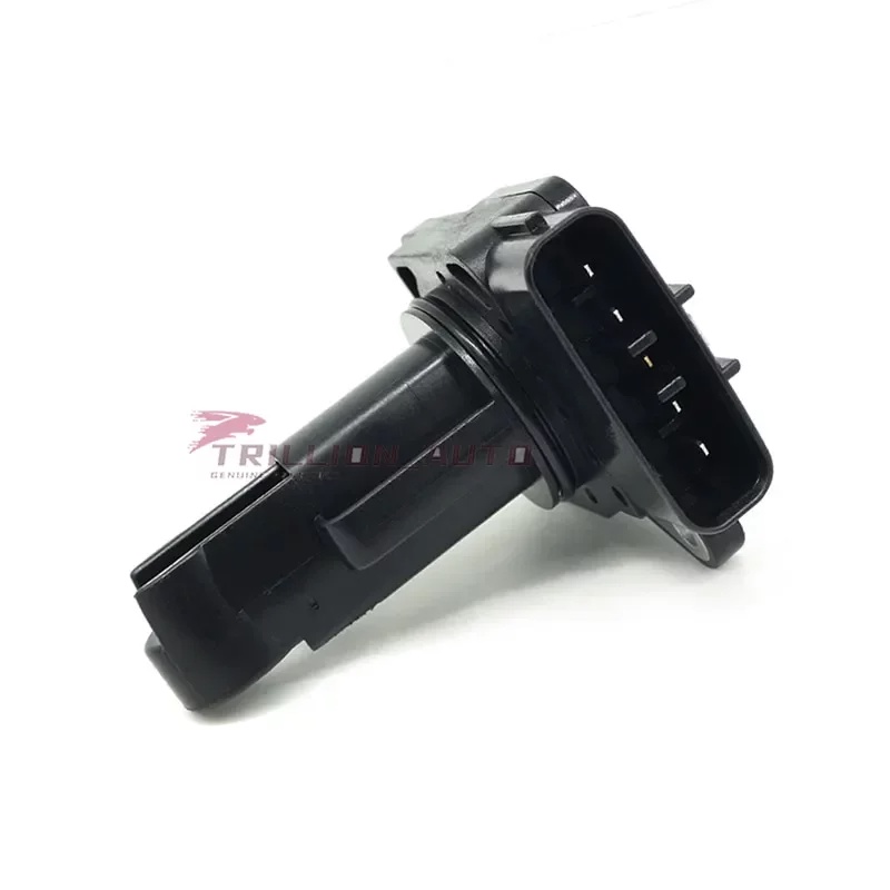 1 Cảm Biến Lưu Lượng Không Khí 22204-0C020 Cho Toyota