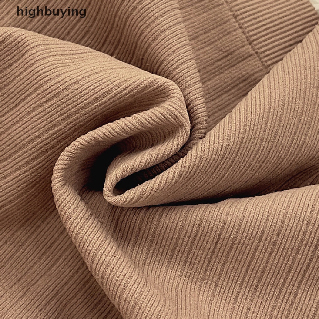 Quần Lót Thoáng Khí Mềm Mại Thoải Mái Phong Cách Nhật Bản Cho Nữ