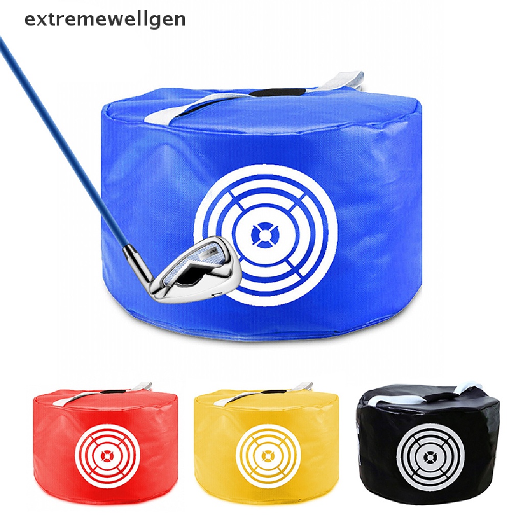 Túi Đựng Gậy Đánh Golf Luyện Tập Tiện Lợi LLF