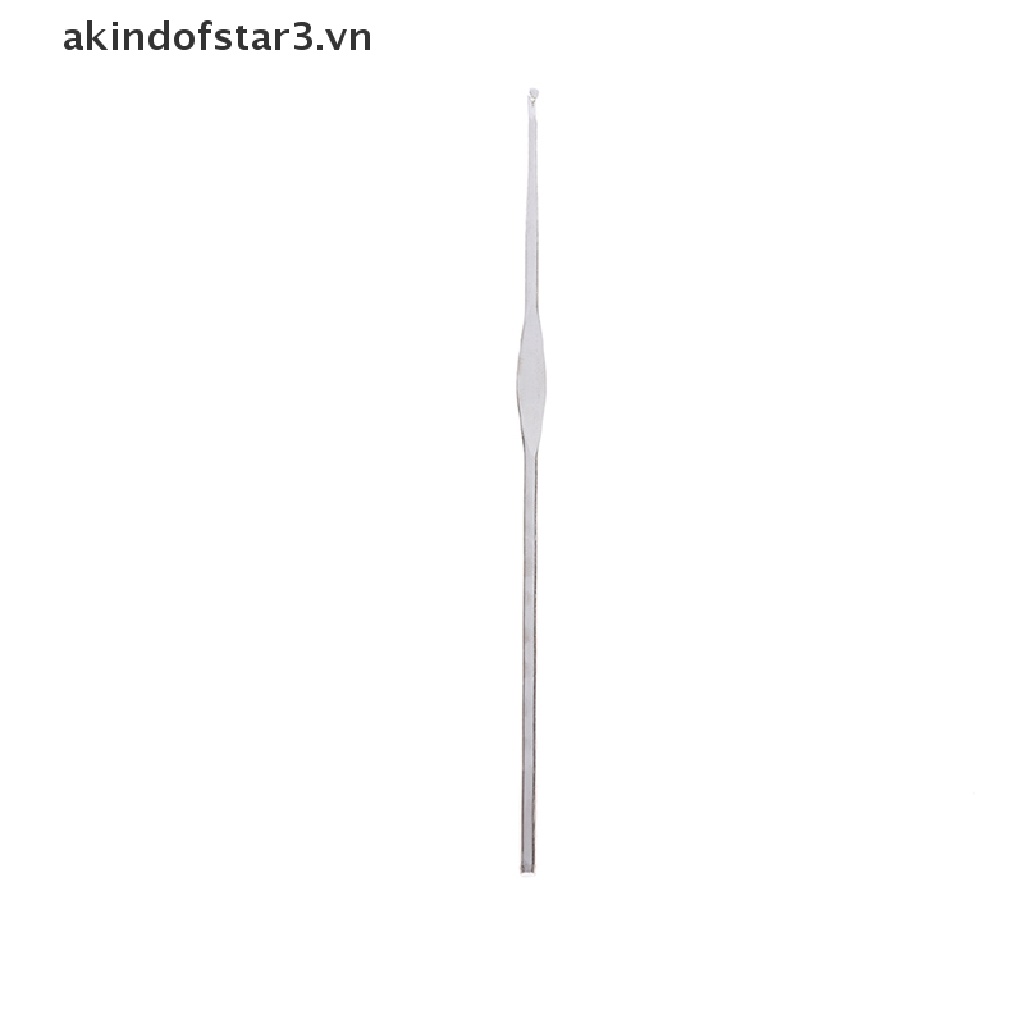 Mũ Silicone Nhuộm Tóc Highlight akindofstar3.vn} akindofstar3