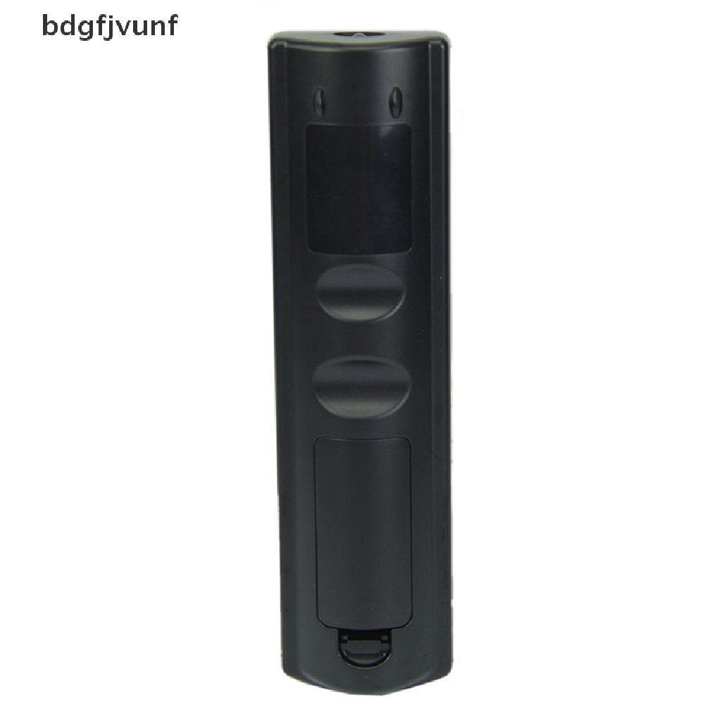 Điều Khiển Từ Xa Thông Minh BDGF L336 Cho TV BOX CBL DVD SAT