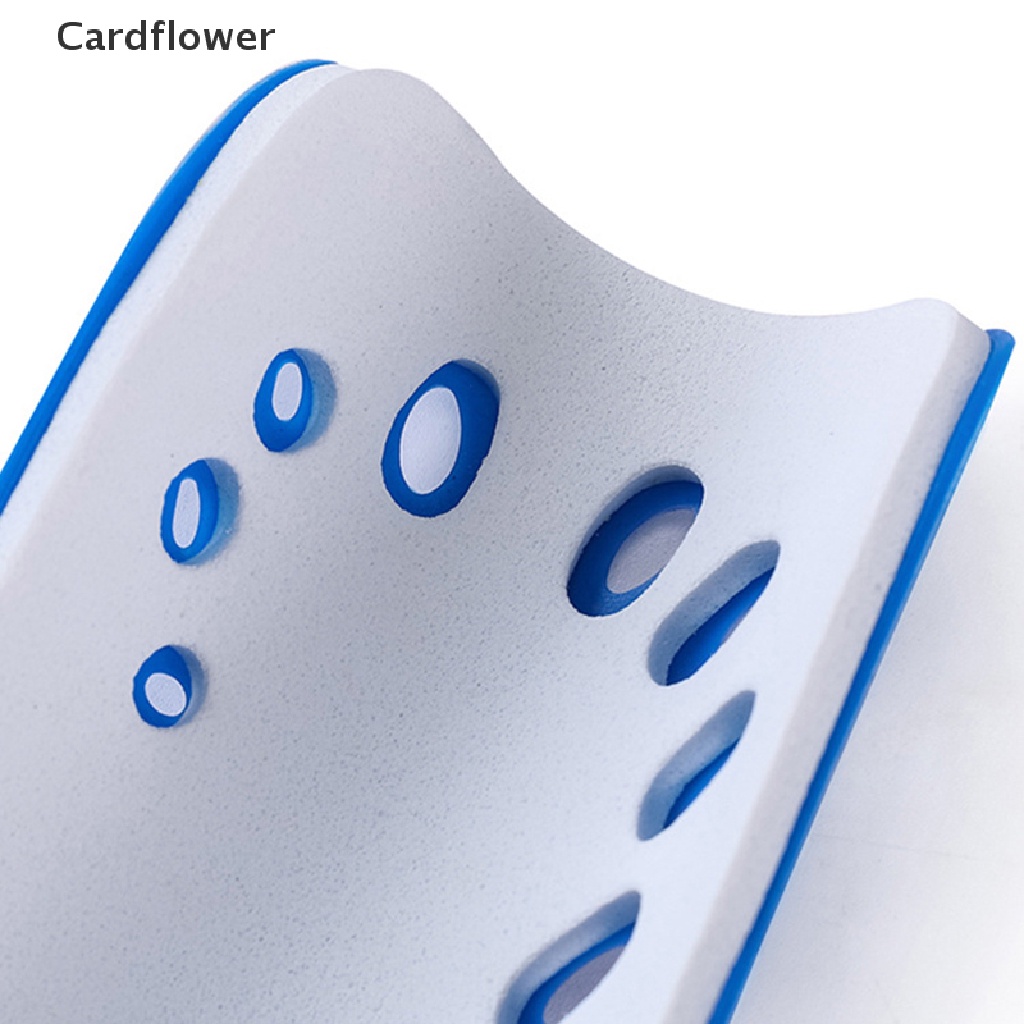 1 Cặp Đệm Nhựa Bảo Vệ Chân Thoáng Khí Khi Chơi Bóng Đá Cho Người Lớn Và Trẻ Em