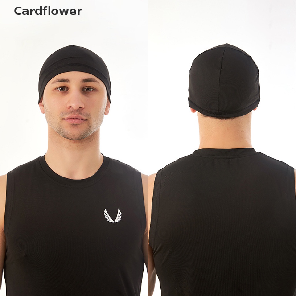 Mũ Lưỡi Trai Thể Thao Chống Tia UV Nhanh Khô Thời Trang Mùa Hè