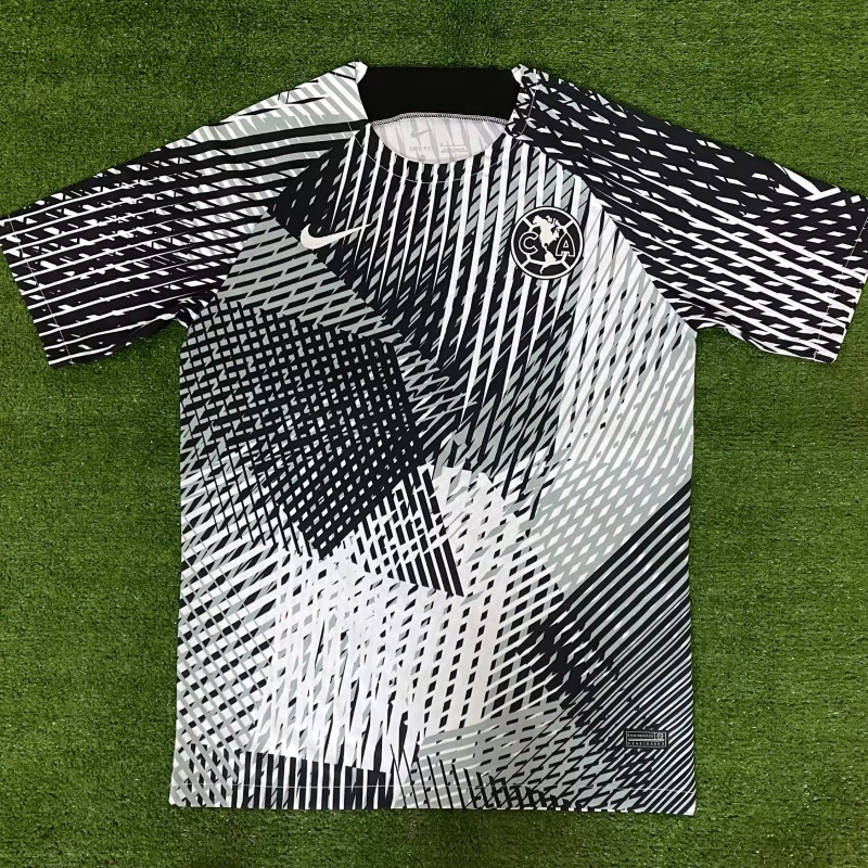 Áo Thun Thể Thao Tay Ngắn Mau Chóng Khô Ráo Size S-XXL 23-24 Cao Cấp