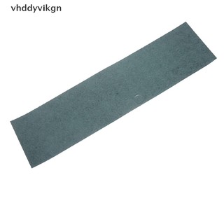 Set 100 Miếng Dán Cách Nhiệt 1S 18650