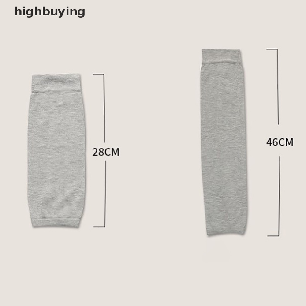 Hbvn Belle Vớ Giữ Ấm Chân Đơn Giản Mềm Mại Co Giãn Thoáng Khí Màu Trơn Thời Trang Mùa Thu Cao Cấp Dễ Phối Đồ Sang Trọng Hàng