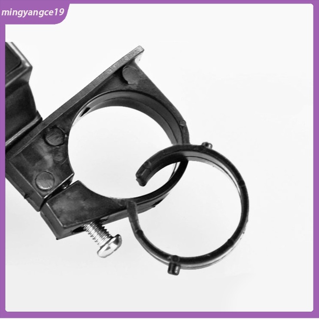 Chuông Điện Tử Báo Động Cho Xe Đạp