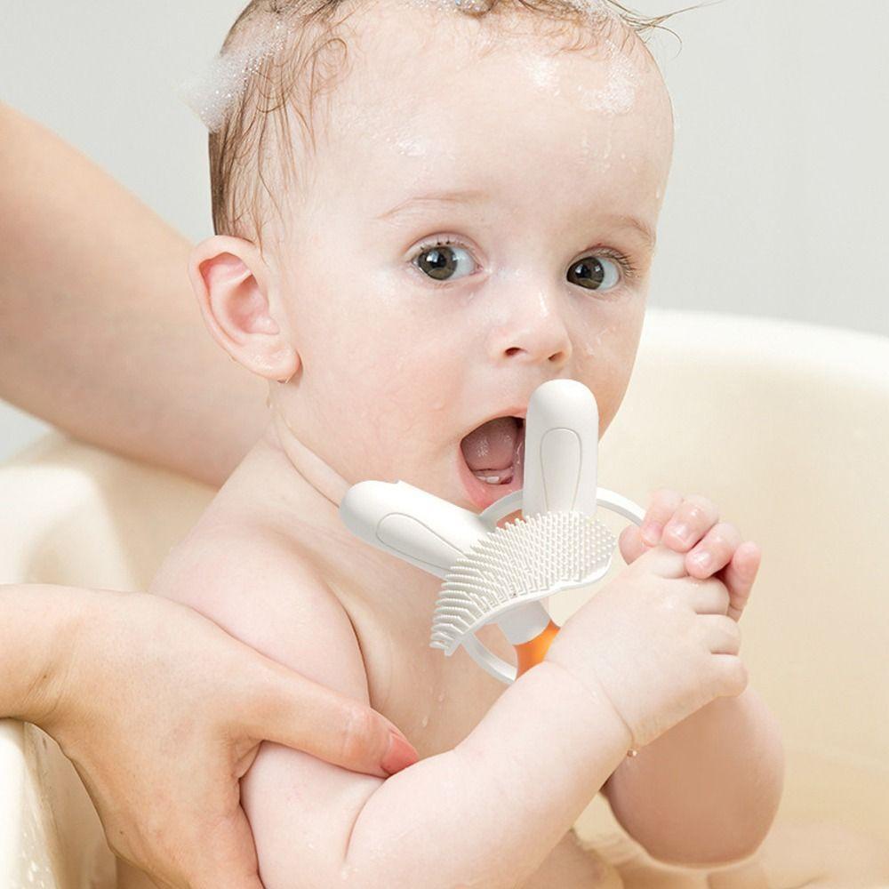 SUSANS Đồ Chơi Bồn Tắm Vui Nhộn Dành Cho Trẻ